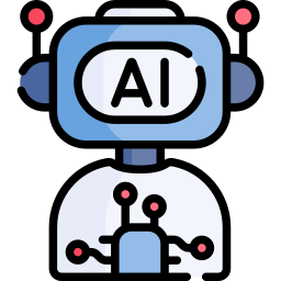 Artificial Intelligence (AI)