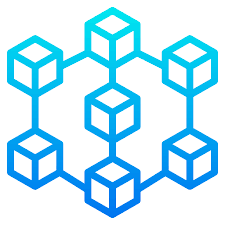 Blockchain