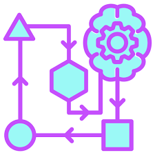 Reinforcement Learning