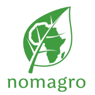 Nomagro Logo